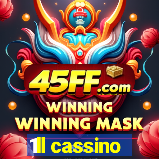 1ll cassino